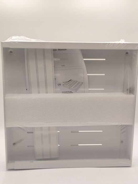 Organizer do szuflady kuchennej nowy