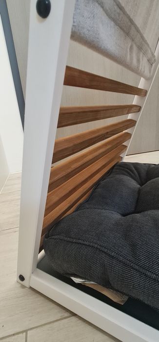 Domek dla pieska lub kotka