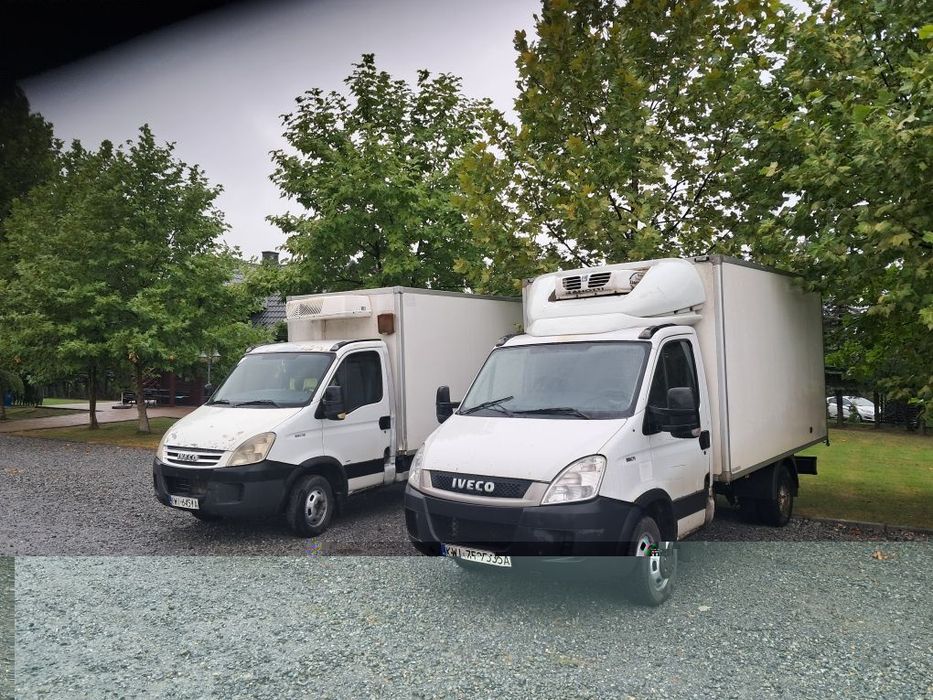 Iveco