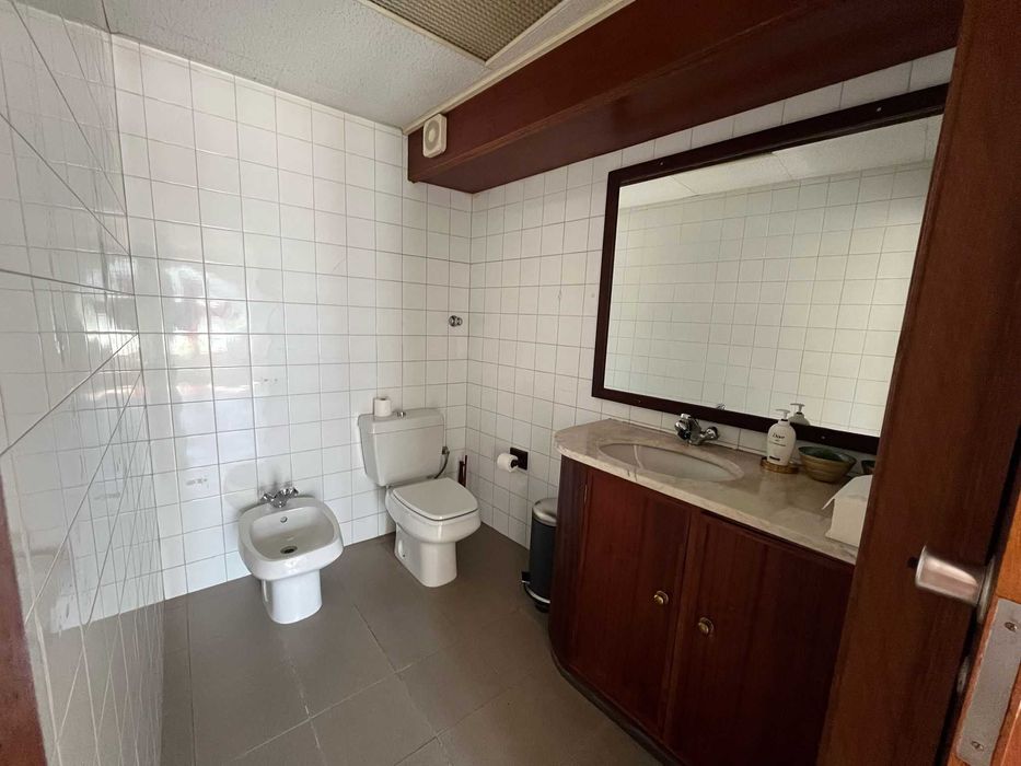 Espaço para Arrendar em Vila Nova de Famalicão