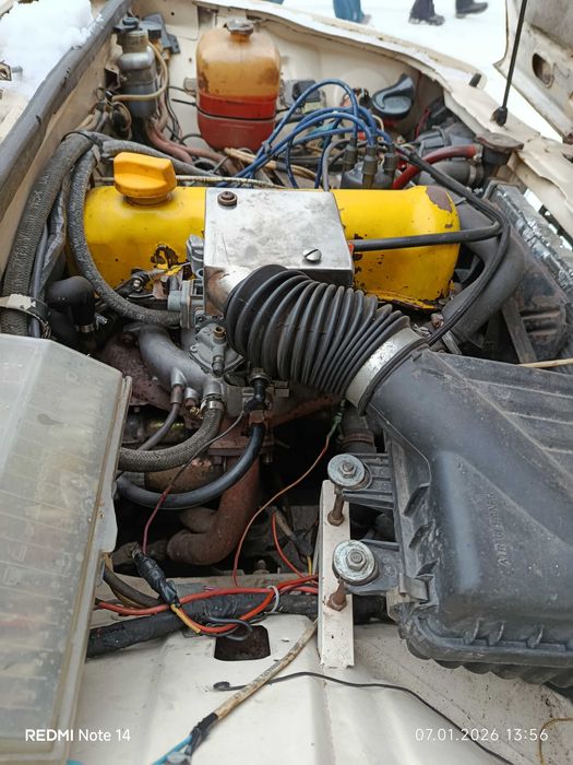 Продам ВАЗ 2104р.