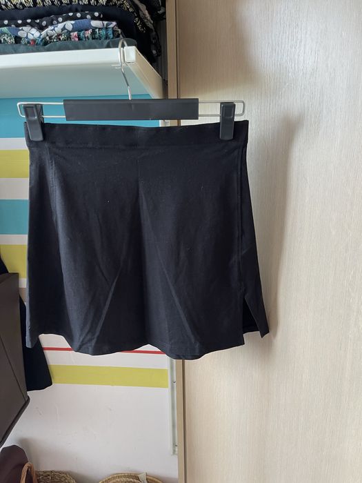 Spódnica marki H&M