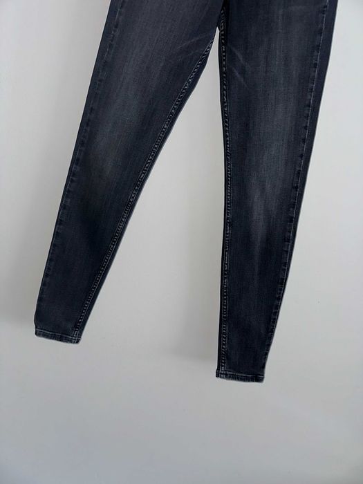 r. 34 / r. XS / Cross Jeans super skinny fit