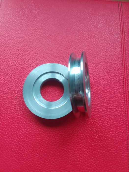 Токар,токарні роботи.