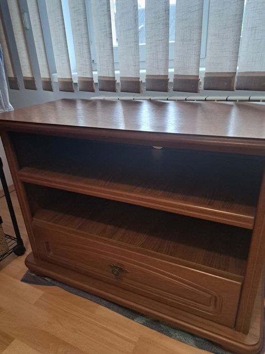 Sprzedam komodę RTV