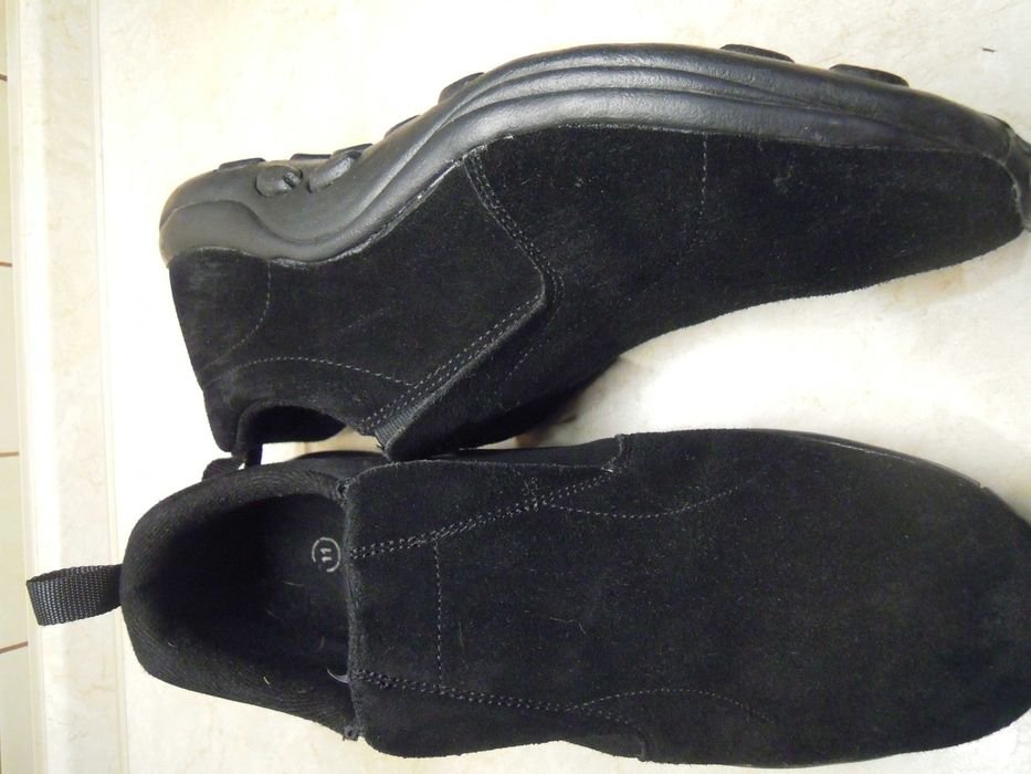 Мокасины,туфли,мужские