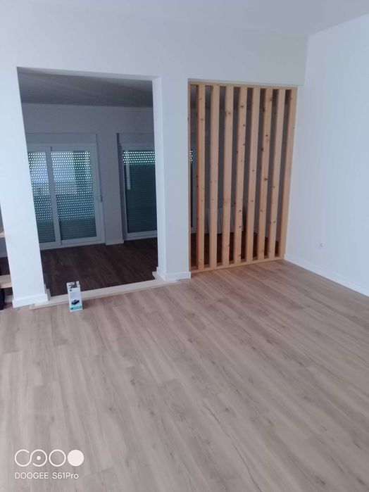 moradia vende-se