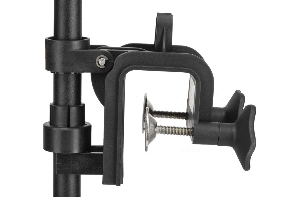 Човновий електромотор Haswing W-20