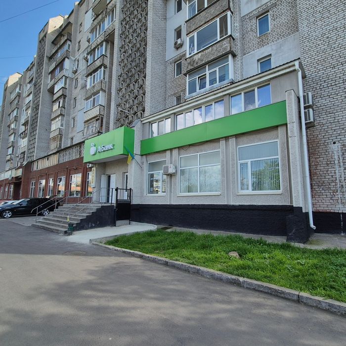 Продажа 115м на Садовой - View 3