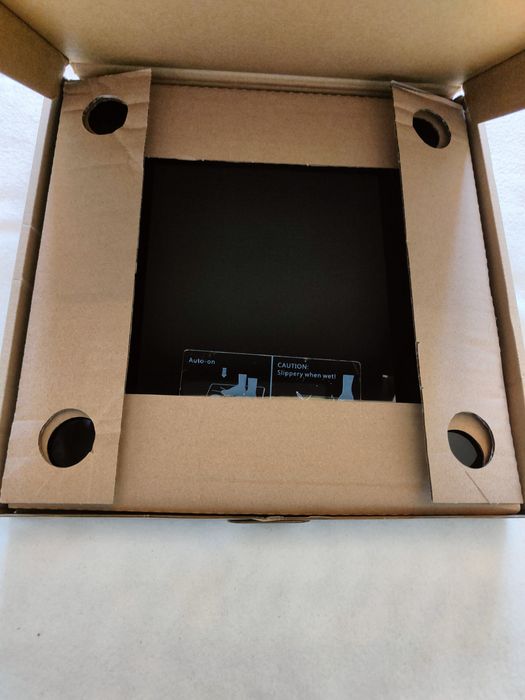 Waga łazienkowa Renpho BG260R