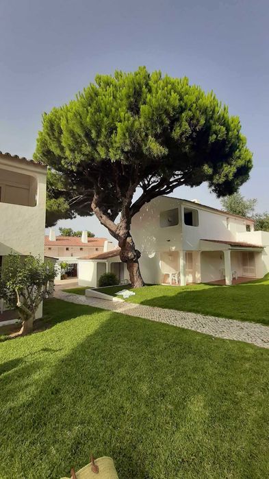 Apartamento para Aluguer Aldeia da Falésia, Albufeira