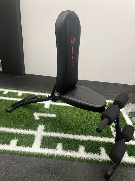 Weight Bench467210943092510723