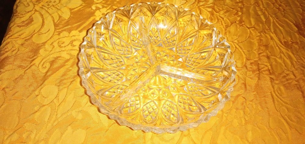 OPassado volta abrir no Presente-Abre cartas SolingenVintage8EB2desde2