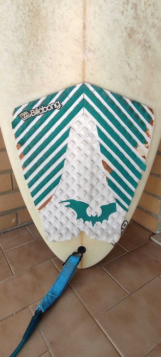Surfboard 6.064585895443586122