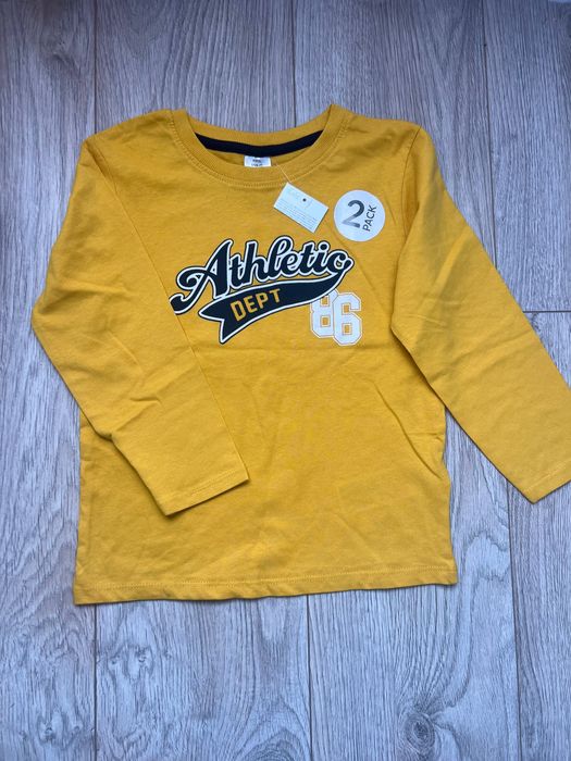 Лонгислів  для хлопчика