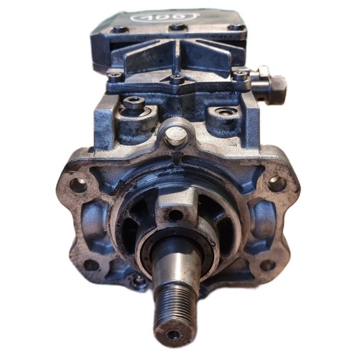 Pompa wtryskowa paliwa Bosch VP44 0470504005 BMW E46 E39 2.0 Diesel