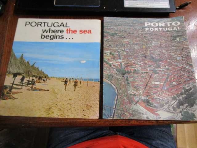turismo Lisboa Porto ViSeu Vila Praia Ancora Barcelos