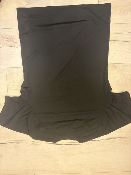 Koszulka under armour kompresyjna