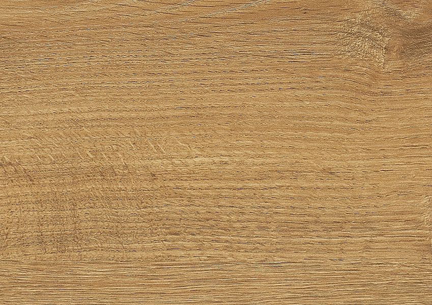 Panele podłogowe laminowane SWISS KRONO Dąb Rzym AC5/8mm wodoodporne