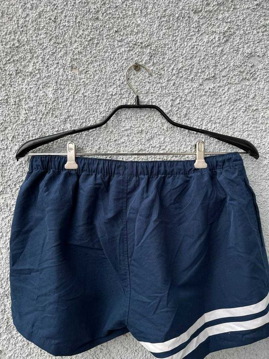 Шорти Ellesse (S-M)