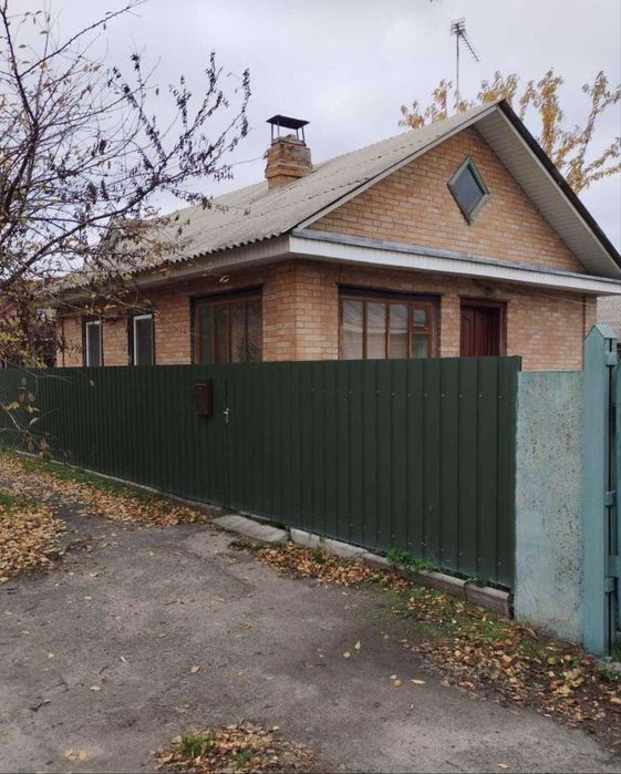 Оренда будинку, 5хв до Центру міста