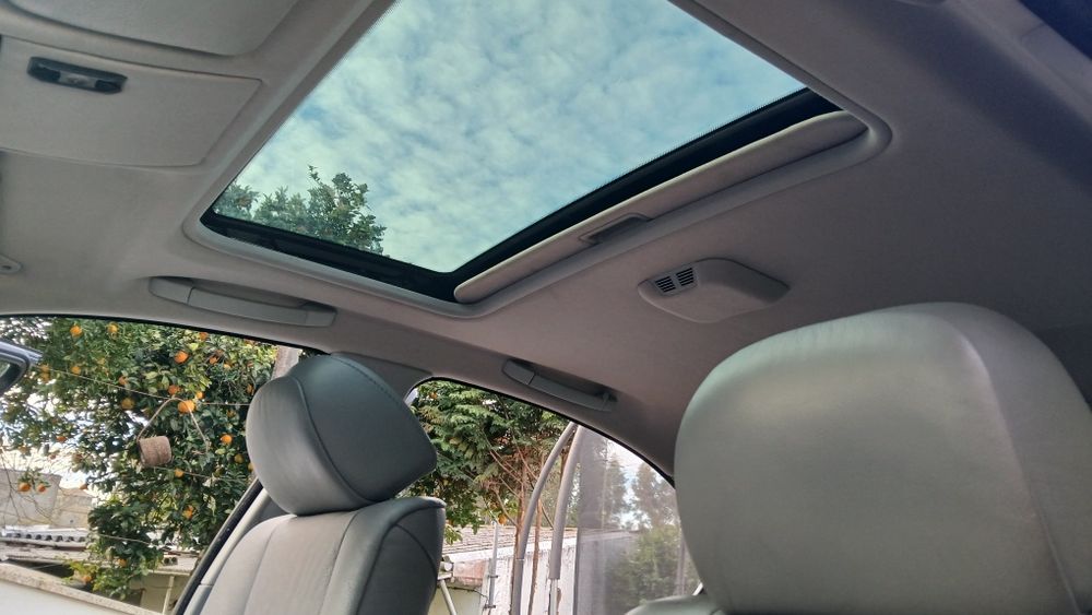 Bmw 320d sedan 136cv