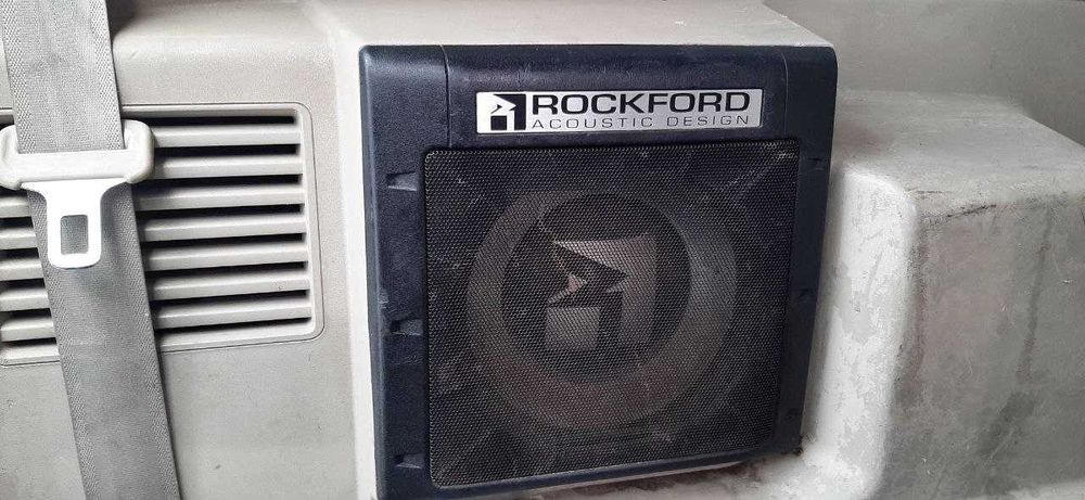 Mitsubishi Pajero Wagon 4