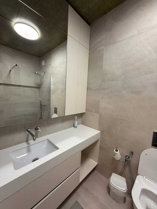 Будинок за адресою вул. Лисичанська (площа 135 м²) - Atlanta.ua - фото 11