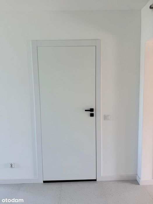 Sprzedam mieszkanie na os. Przyjaźni. Po generalnym remoncie - View 3