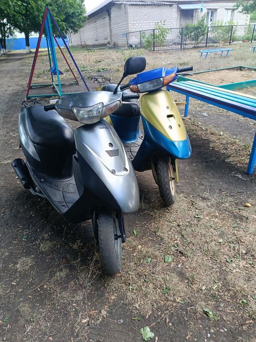 Сузуки летс 2 бабочка