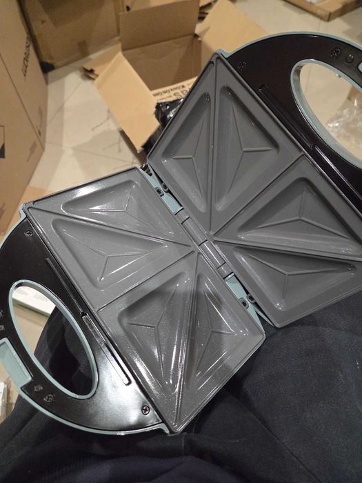 Urządzenie kuchenne