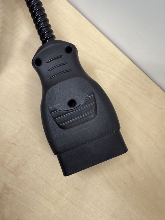 Pistolet parownicy wąż ciśnieniowy Karcher Sc 4 Sc 5 Sg 4/4 Easyfix