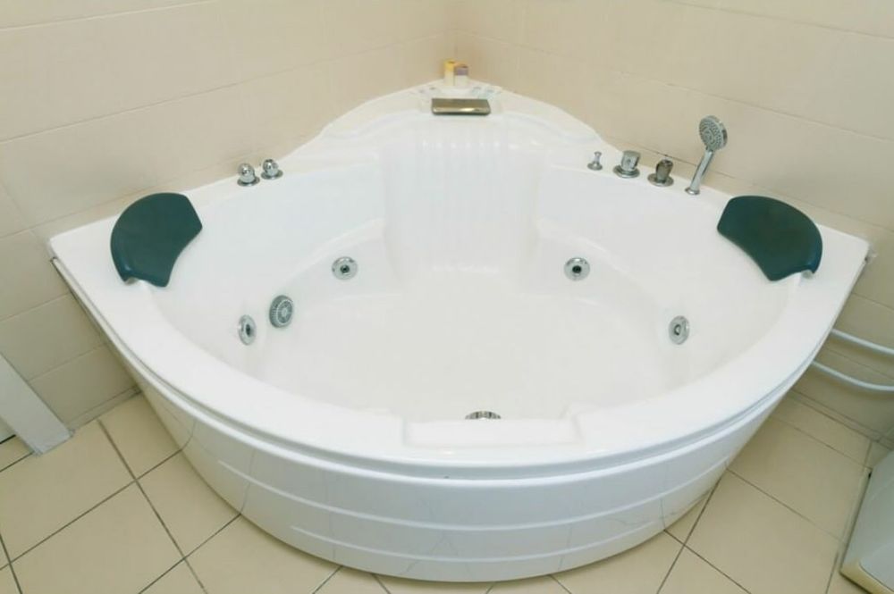 Квартира подобово, погодинно 2 кв на набережній центр міста