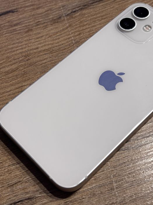 iPhone 12 Mini 64gb Db