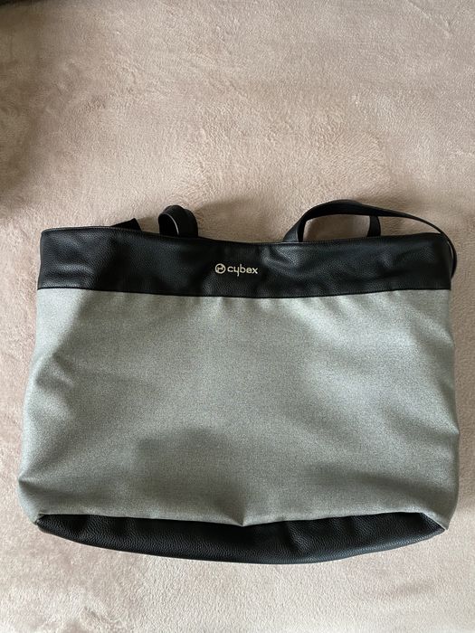 Cybex torba do wozka