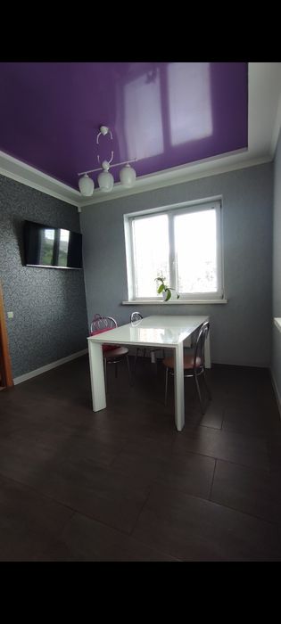 Продам дом в Солоницевке