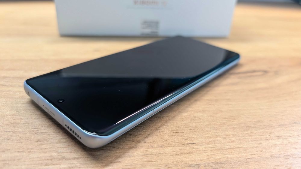 Smartfon Xiaomi Mi 12 128GB stan bdb+ Polska dystrybucja. 1-właściciel