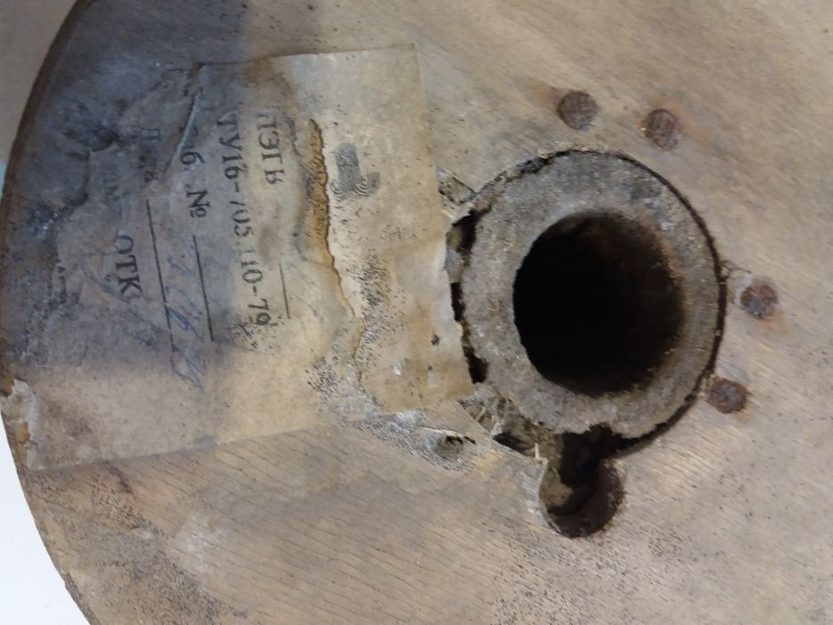 Продам мідний дріт, мідь.