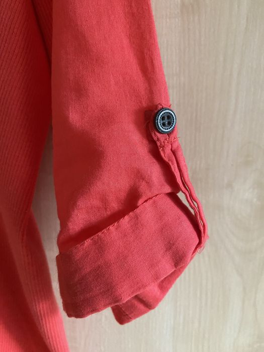 Bluzka Koszula Orsay L