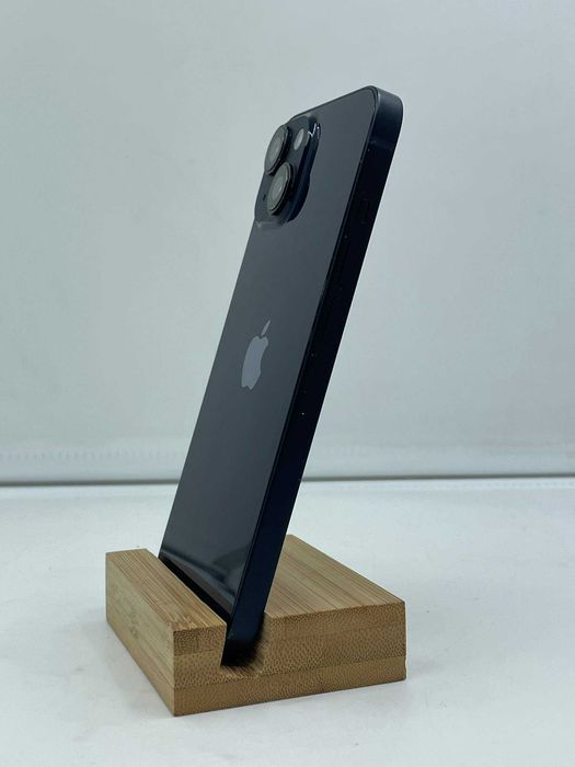 iPhone 14 128GB Midnight ГАРАНТІЯ 6 Місяців Магазин