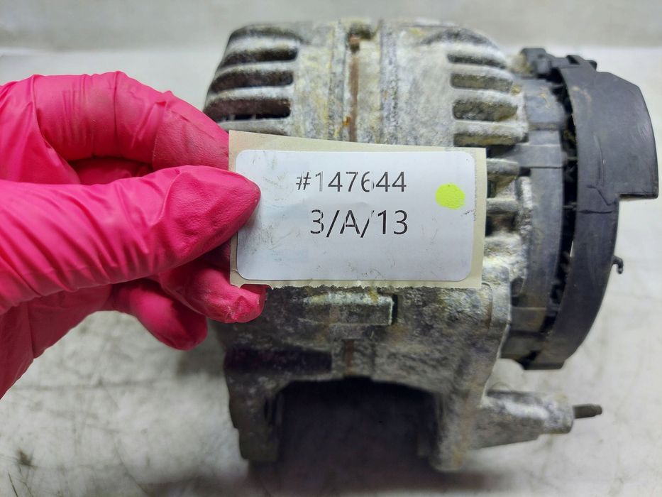 Alternator 06A903026 Skoda Octavia I 1.6 1.8 B 90A