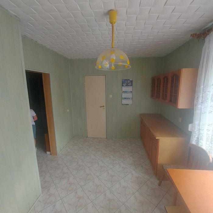 Wynajem mieszkania 52m2 okolice Kostrzyna