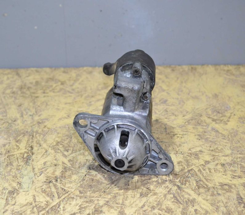Стартер CHRYSLER Neon STRATUS 2.0 16V BENZ 1995-2001 Dodge Neon STRATUS 2.0 16V BENZ 1995-2001