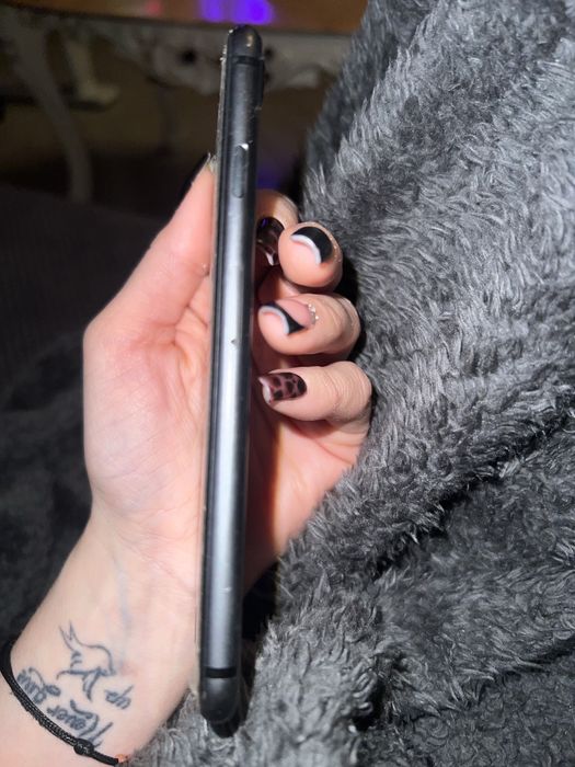 Iphone 8 128GB używany