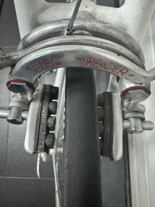 Bicicleta Peugeot - rest - ACEITO OFERTA - Vintage, Retro, Antiga