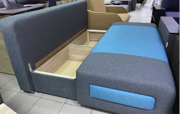 Диван   БОНА  в  наявності