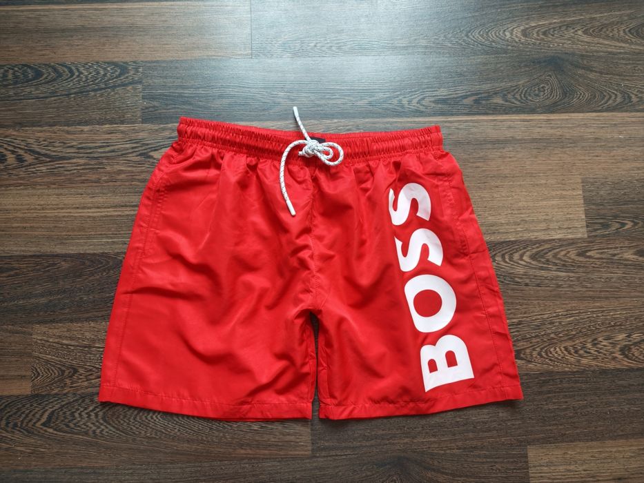 Hugo boss чоловічі шорти