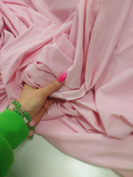 Біфлекс матовий тілесний, розпродаж терміново, бифлекс