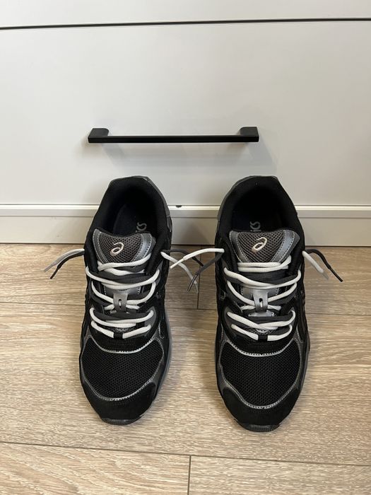 Кросовки Asics Gel Nyc 47 розмір
