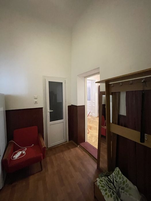 2-кімнатна квартира за адресою вул. Капеланська (площа 48 м²) - Atlanta.ua - фото 3